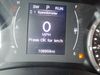 2020 Jeep Renegade Latitude | Memphis, TN | Peck Daniel Auto Sales 2020 Jeep Renegade Latitude | Memphis, TN | Peck Daniel Auto Sales