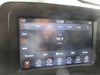 2020 Jeep Renegade Latitude | Memphis, TN | Peck Daniel Auto Sales