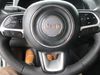 2020 Jeep Renegade Latitude | Memphis, TN | Peck Daniel Auto Sales