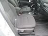 2020 Jeep Renegade Latitude | Memphis, TN | Peck Daniel Auto Sales