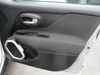 2020 Jeep Renegade Latitude | Memphis, TN | Peck Daniel Auto Sales 2020 Jeep Renegade Latitude | Memphis, TN | Peck Daniel Auto Sales