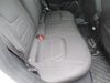 2020 Jeep Renegade Latitude | Memphis, TN | Peck Daniel Auto Sales