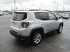 2020 Jeep Renegade Latitude | Memphis, TN | Peck Daniel Auto Sales