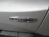 2020 Jeep Renegade Latitude | Memphis, TN | Peck Daniel Auto Sales