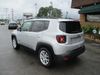 2020 Jeep Renegade Latitude | Memphis, TN | Peck Daniel Auto Sales