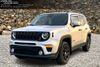 2020 Jeep Renegade Latitude | Naugatuck, Connecticut | A Better Way Wholesale Autos-CT 2020 Jeep Renegade Latitude | Naugatuck, Connecticut | A Better Way Wholesale Autos-CT