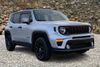 2020 Jeep Renegade Latitude | Naugatuck, Connecticut | A Better Way Wholesale Autos-CT 2020 Jeep Renegade Latitude | Naugatuck, Connecticut | A Better Way Wholesale Autos-CT