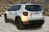 2020 Jeep Renegade Latitude | Naugatuck, Connecticut | A Better Way Wholesale Autos-CT 2020 Jeep Renegade Latitude | Naugatuck, Connecticut | A Better Way Wholesale Autos-CT