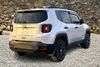 2020 Jeep Renegade Latitude | Naugatuck, Connecticut | A Better Way Wholesale Autos-CT 2020 Jeep Renegade Latitude | Naugatuck, Connecticut | A Better Way Wholesale Autos-CT
