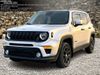 2020 Jeep Renegade Latitude | Naugatuck, Connecticut | A Better Way Wholesale Autos-CT 2020 Jeep Renegade Latitude | Naugatuck, Connecticut | A Better Way Wholesale Autos-CT