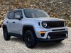 2020 Jeep Renegade Latitude | Naugatuck, Connecticut | A Better Way Wholesale Autos-CT 2020 Jeep Renegade Latitude | Naugatuck, Connecticut | A Better Way Wholesale Autos-CT