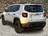 2020 Jeep Renegade Latitude | Naugatuck, Connecticut | A Better Way Wholesale Autos-CT 2020 Jeep Renegade Latitude | Naugatuck, Connecticut | A Better Way Wholesale Autos-CT