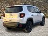 2020 Jeep Renegade Latitude | Naugatuck, Connecticut | A Better Way Wholesale Autos-CT 2020 Jeep Renegade Latitude | Naugatuck, Connecticut | A Better Way Wholesale Autos-CT