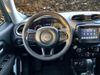2020 Jeep Renegade Latitude | Naugatuck, Connecticut | A Better Way Wholesale Autos-CT