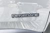 2020 Jeep Renegade Altitude | Naugatuck, Connecticut | A Better Way Wholesale Autos-CT 2020 Jeep Renegade Altitude | Naugatuck, Connecticut | A Better Way Wholesale Autos-CT