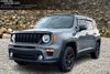2020 Jeep Renegade Altitude | Naugatuck, Connecticut | A Better Way Wholesale Autos-CT 2020 Jeep Renegade Altitude | Naugatuck, Connecticut | A Better Way Wholesale Autos-CT