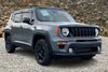 2020 Jeep Renegade Altitude | Naugatuck, Connecticut | A Better Way Wholesale Autos-CT 2020 Jeep Renegade Altitude | Naugatuck, Connecticut | A Better Way Wholesale Autos-CT