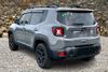 2020 Jeep Renegade Altitude | Naugatuck, Connecticut | A Better Way Wholesale Autos-CT 2020 Jeep Renegade Altitude | Naugatuck, Connecticut | A Better Way Wholesale Autos-CT