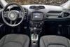 2020 Jeep Renegade Altitude | Naugatuck, Connecticut | A Better Way Wholesale Autos-CT 2020 Jeep Renegade Altitude | Naugatuck, Connecticut | A Better Way Wholesale Autos-CT