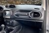 2020 Jeep Renegade Altitude | Naugatuck, Connecticut | A Better Way Wholesale Autos-CT 2020 Jeep Renegade Altitude | Naugatuck, Connecticut | A Better Way Wholesale Autos-CT
