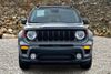 2020 Jeep Renegade Altitude | Naugatuck, Connecticut | A Better Way Wholesale Autos-CT 2020 Jeep Renegade Altitude | Naugatuck, Connecticut | A Better Way Wholesale Autos-CT