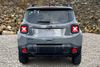 2020 Jeep Renegade Altitude | Naugatuck, Connecticut | A Better Way Wholesale Autos-CT 2020 Jeep Renegade Altitude | Naugatuck, Connecticut | A Better Way Wholesale Autos-CT