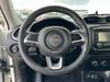 2020 Jeep Renegade Sport | Plano, TX | AutoRevo PowerSites - Demo1 2020 Jeep Renegade Sport | Plano, TX | AutoRevo PowerSites - Demo1