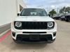 2020 Jeep Renegade Sport | Plano, TX | AutoRevo PowerSites - Demo1