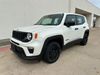 2020 Jeep Renegade Sport | Plano, TX | AutoRevo PowerSites - Demo1 2020 Jeep Renegade Sport | Plano, TX | AutoRevo PowerSites - Demo1