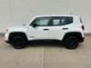 2020 Jeep Renegade Sport | Plano, TX | AutoRevo PowerSites - Demo4 2020 Jeep Renegade Sport | Plano, TX | AutoRevo PowerSites - Demo4