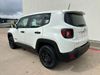 2020 Jeep Renegade Sport | Plano, TX | AutoRevo PowerSites - Demo4 2020 Jeep Renegade Sport | Plano, TX | AutoRevo PowerSites - Demo4