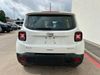2020 Jeep Renegade Sport | Plano, TX | AutoRevo PowerSites - Demo1 2020 Jeep Renegade Sport | Plano, TX | AutoRevo PowerSites - Demo1