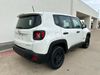 2020 Jeep Renegade Sport | Plano, TX | AutoRevo PowerSites - Demo4 2020 Jeep Renegade Sport | Plano, TX | AutoRevo PowerSites - Demo4
