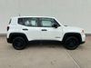 2020 Jeep Renegade Sport | Plano, TX | AutoRevo PowerSites - Demo4 2020 Jeep Renegade Sport | Plano, TX | AutoRevo PowerSites - Demo4