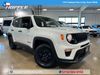 2020 Jeep Renegade Sport | Plano, TX | AutoRevo PowerSites - Demo2