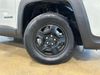 2020 Jeep Renegade Sport | Plano, TX | AutoRevo PowerSites - Demo2 2020 Jeep Renegade Sport | Plano, TX | AutoRevo PowerSites - Demo2
