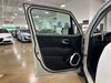 2020 Jeep Renegade Sport | Plano, TX | AutoRevo PowerSites - Demo2