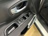 2020 Jeep Renegade Sport | Plano, TX | AutoRevo PowerSites - Demo2 2020 Jeep Renegade Sport | Plano, TX | AutoRevo PowerSites - Demo2