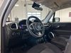 2020 Jeep Renegade Sport | Plano, TX | AutoRevo PowerSites - Demo2