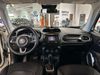 2020 Jeep Renegade Sport | Plano, TX | AutoRevo PowerSites - Demo1 2020 Jeep Renegade Sport | Plano, TX | AutoRevo PowerSites - Demo1