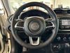 2020 Jeep Renegade Sport | Plano, TX | AutoRevo PowerSites - Demo1 2020 Jeep Renegade Sport | Plano, TX | AutoRevo PowerSites - Demo1