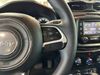 2020 Jeep Renegade Sport | Plano, TX | AutoRevo PowerSites - Demo2 2020 Jeep Renegade Sport | Plano, TX | AutoRevo PowerSites - Demo2