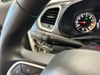 2020 Jeep Renegade Sport | Plano, TX | AutoRevo PowerSites - Demo1 2020 Jeep Renegade Sport | Plano, TX | AutoRevo PowerSites - Demo1