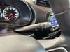 2020 Jeep Renegade Sport | Plano, TX | AutoRevo PowerSites - Demo2 2020 Jeep Renegade Sport | Plano, TX | AutoRevo PowerSites - Demo2