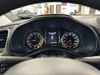 2020 Jeep Renegade Sport | Plano, TX | AutoRevo PowerSites - Demo2 2020 Jeep Renegade Sport | Plano, TX | AutoRevo PowerSites - Demo2