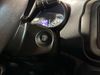 2020 Jeep Renegade Sport | Plano, TX | AutoRevo PowerSites - Demo2 2020 Jeep Renegade Sport | Plano, TX | AutoRevo PowerSites - Demo2