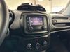 2020 Jeep Renegade Sport | Plano, TX | AutoRevo PowerSites - Demo1 2020 Jeep Renegade Sport | Plano, TX | AutoRevo PowerSites - Demo1