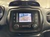 2020 Jeep Renegade Sport | Plano, TX | AutoRevo PowerSites - Demo2