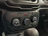 2020 Jeep Renegade Sport | Plano, TX | AutoRevo PowerSites - Demo2 2020 Jeep Renegade Sport | Plano, TX | AutoRevo PowerSites - Demo2