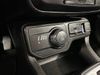 2020 Jeep Renegade Sport | Plano, TX | AutoRevo PowerSites - Demo2